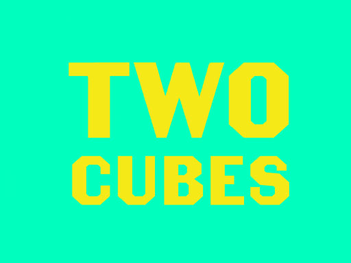 Two Cube