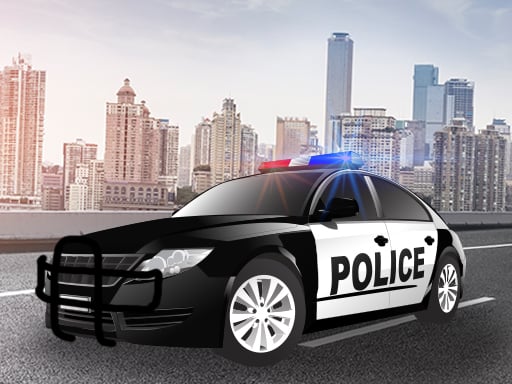 Police Car Drive Game | police-car-drive-game.html