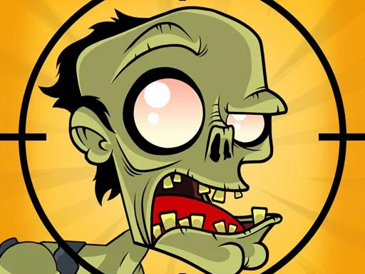 https://blodrecipes.com/game/zombie-soldier