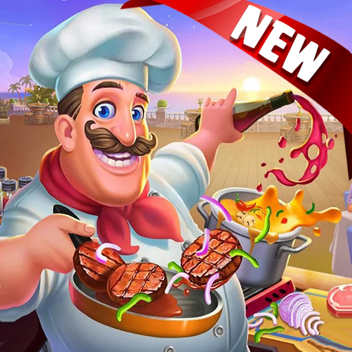 cooking simulator online free game