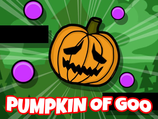 http://codeszenith.site/game/pumpkin-of-goo