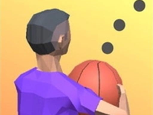 Ball Pass 3d Online Sports Games on NaptechGames.com