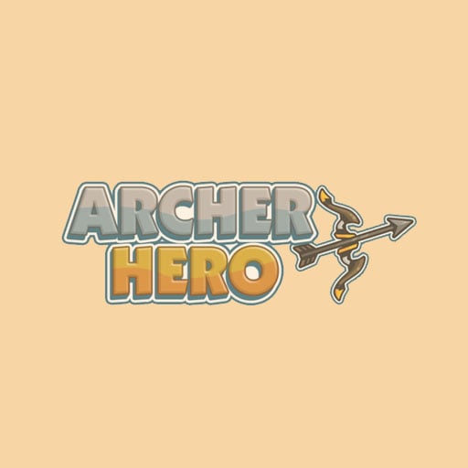 Archer Super Hero