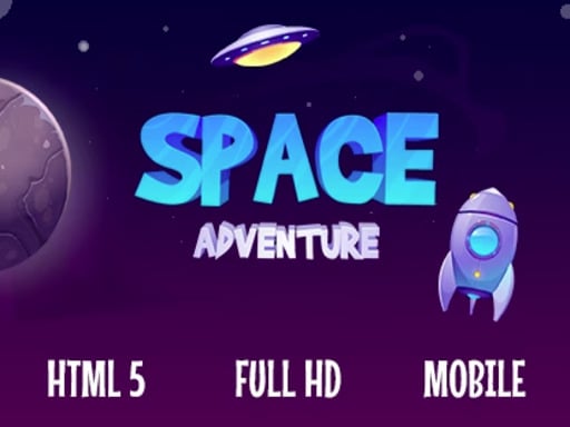 Space Bubble Shooter Online Puzzle Games on NaptechGames.com