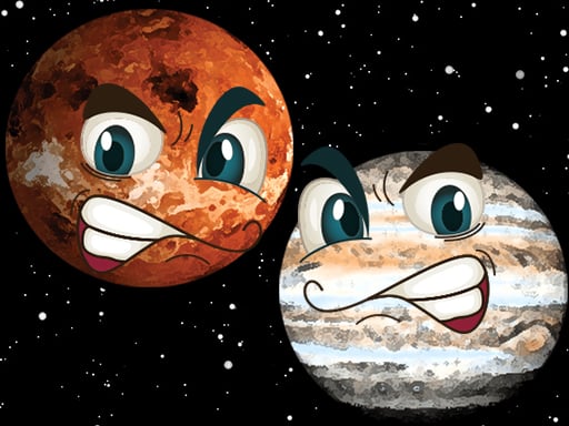Water On Mars Online Clicker Games on NaptechGames.com