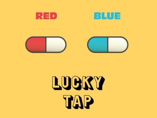 Play for fre Lucky Tap