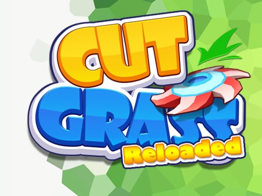 Play Cut Grass Reloaded