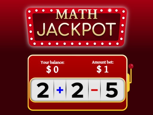 https://recipeshint.com/game/math-jackpot