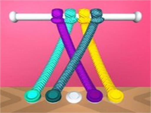 Play Tangle-Master-3d