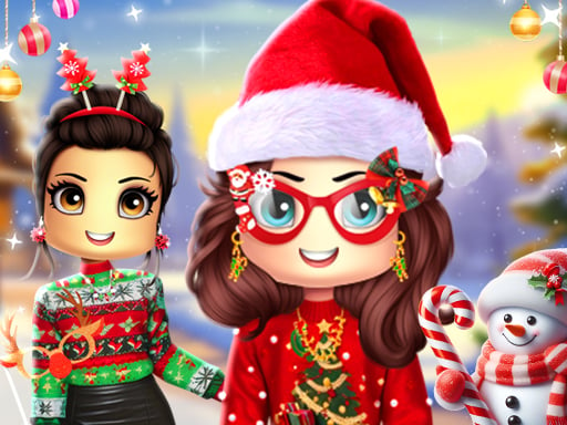 https://www.m98k.com/game/roblox-christmas-dressup