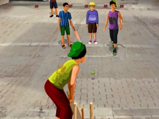 https://games.bboooster.com/game/gully-cricket