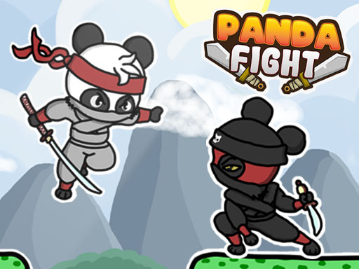 Panda Fight Game | panda-fight-game.html