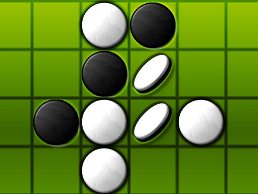 Reversi Free