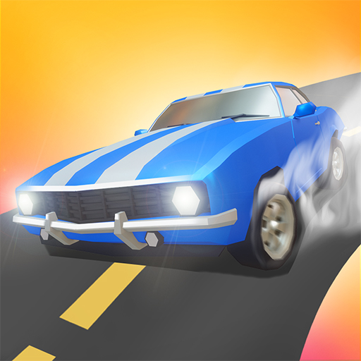 Miami Super Drift Driving for ipod download