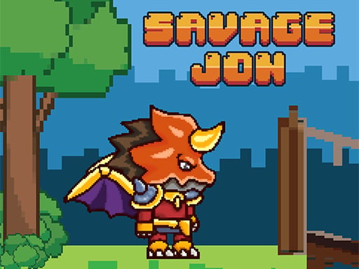 https://shashty.net/game/savage-jon