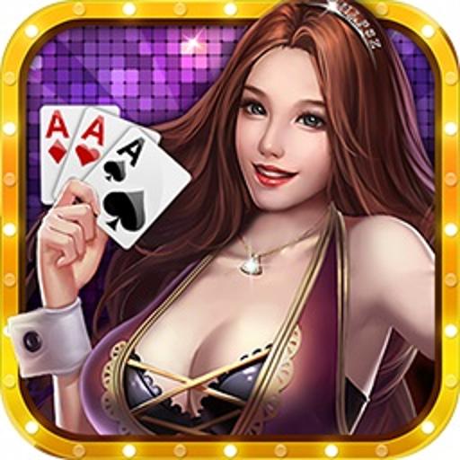 casino slot games for pc free download
