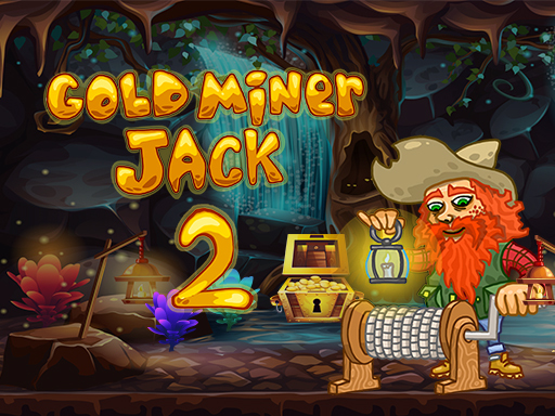 https://shashty.net/game/gold-miner-jack-2