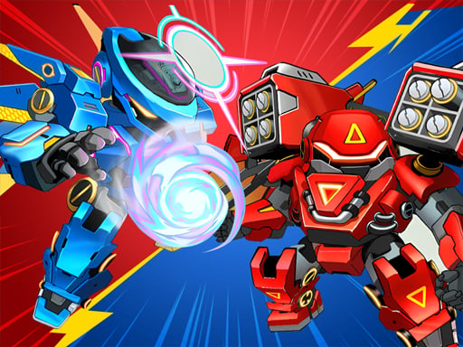 https://playmyhtmlgames.fun//game/war-robots-battle-mech-arena