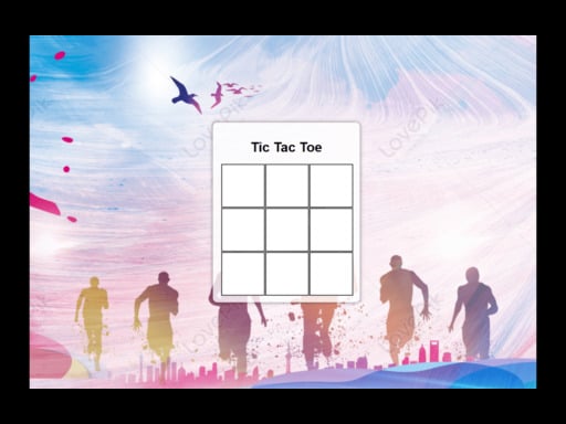 Tic Tac Toe Pro image