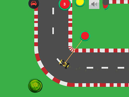 Speedway Formula Drag 2023 Online Racing Games on NaptechGames.com