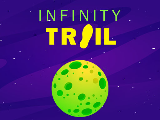 Infinity Trail  - Arcade