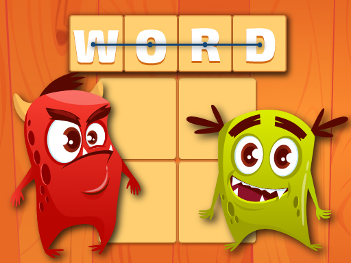 Play Learning English: Word Connect