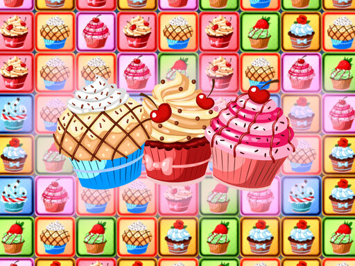 Cake Blocks Collapse - Play Free Best Online Game on JangoGames.com