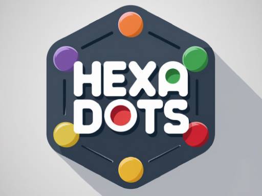 https://www.m98k.com/game/hexa-dots