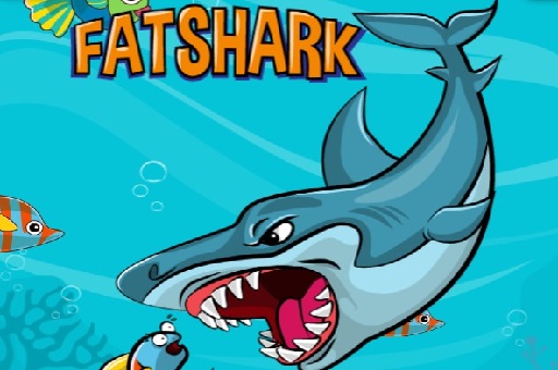 Fat Shark play online no ADS