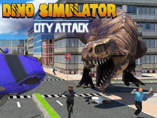 https://letusplaying.com/game/dino-simulator-city-attack