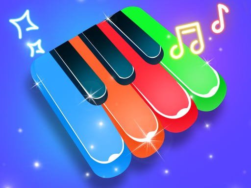 http://codeszenith.site/game/baby-piano-children-song