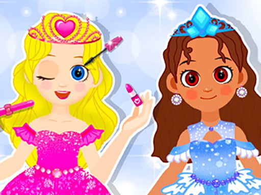 http://codeszenith.site/game/lucy-makeup-and-dress-up