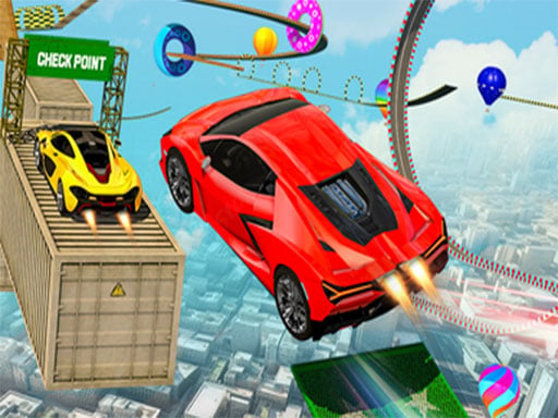 http://codeszenith.site/game/crazy-car-stunt-descent-gt