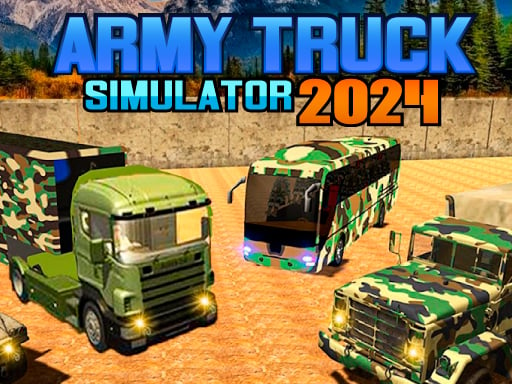 https://games.bboooster.com/game/army-truck-simulator-2024