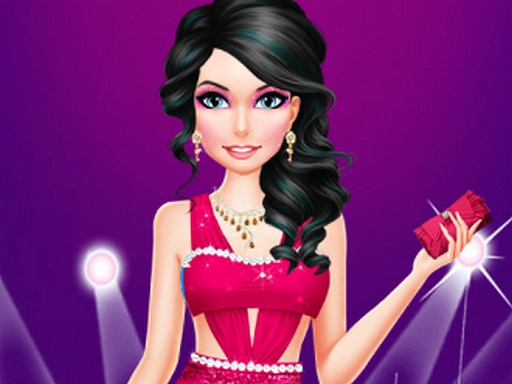 Glamorous Princesses Game | glamorous-princesses-game.html