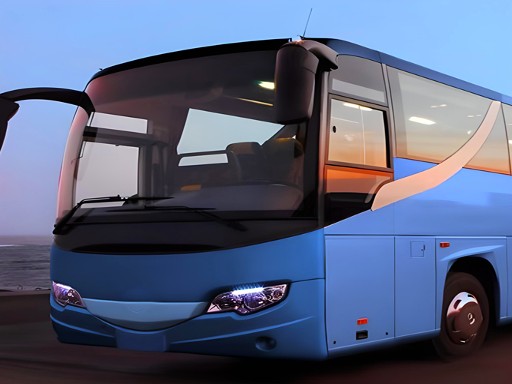 https://hvdog.com//game/bus-simulator-ultimate-3d