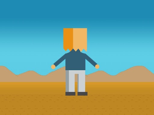 https://playmyhtmlgames.fun//game/runner-apocalypse