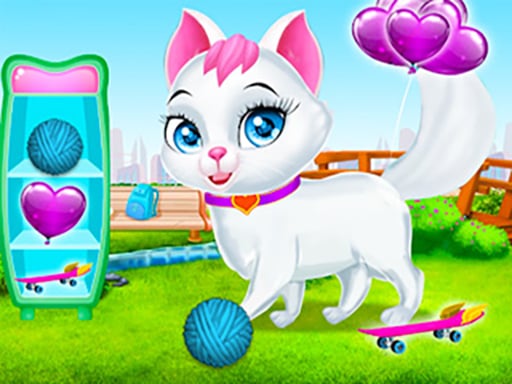 https://kuyez.com/game/pet-health-care