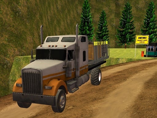 http://codeszenith.site/game/offroad-driving-truck-transport