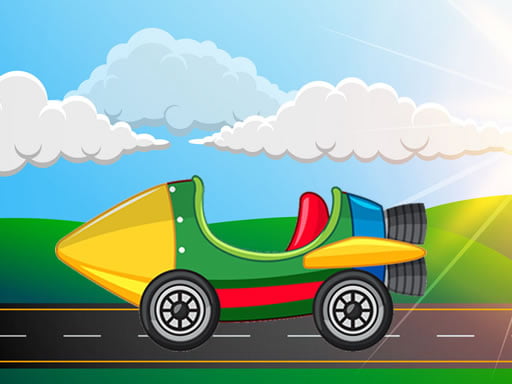 Colorful Vehicles Memory Game | colorful-vehicles-memory-game.html