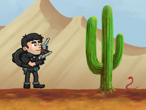 Survive The Desert Game | survive-the-desert-game.html