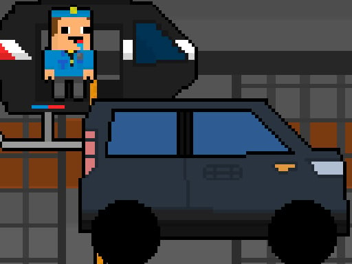 https://blodrecipes.com/game/police-obby-prison-save