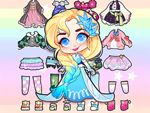 https://shamro.org//game/hair-doll-dress-up-world