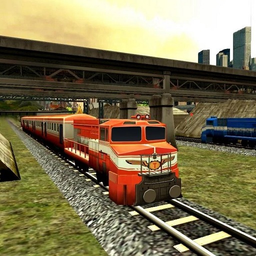 train simulator 2020 download for pc