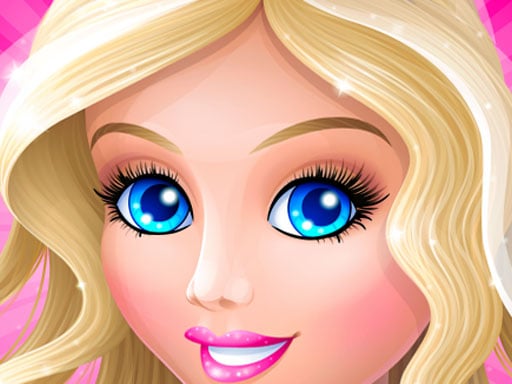 Dress up – New Games for Girls
