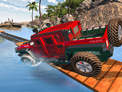 http://yumychef.com/game/mountain-jeep-climb-4x4