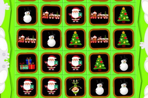 Christmas Fairytale Connection play online no ADS