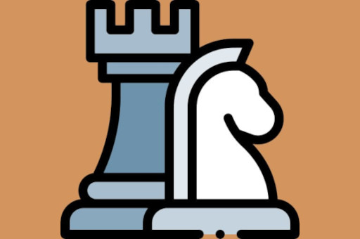 Classic chess play online no ADS