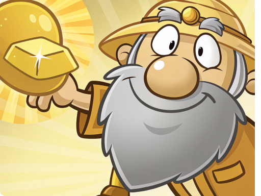 https://games.bboooster.com/game/gold-miner-undersea