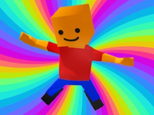 image Jumping Obby